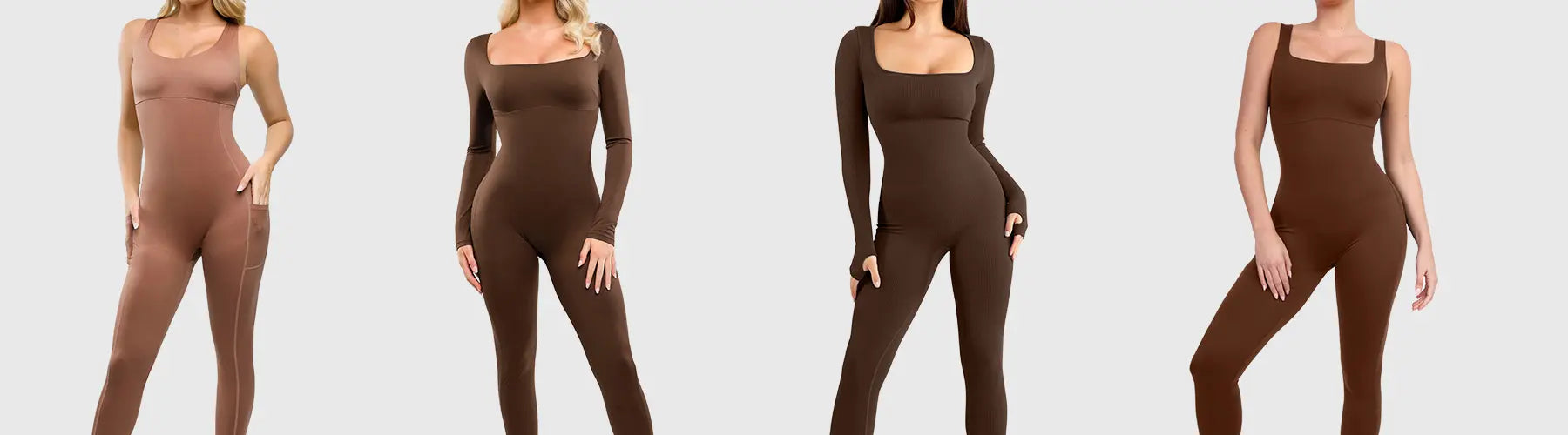 Best Jumpsuits For Women 2024, Reviewed By Our Editors - Forbes Vetted